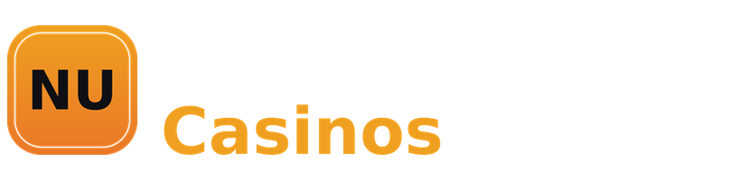 Non UK Casinos